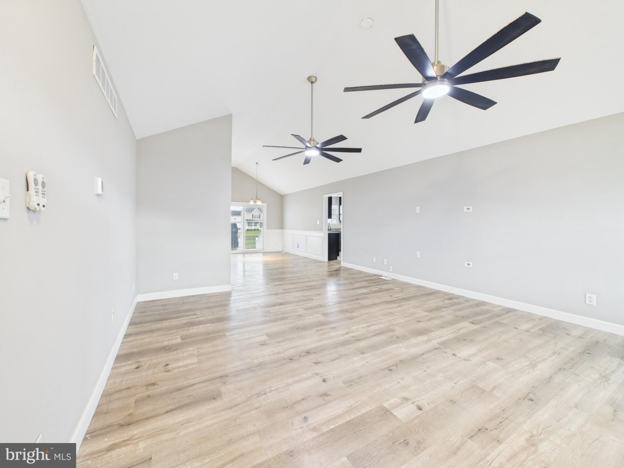83 LIBORIO LANE