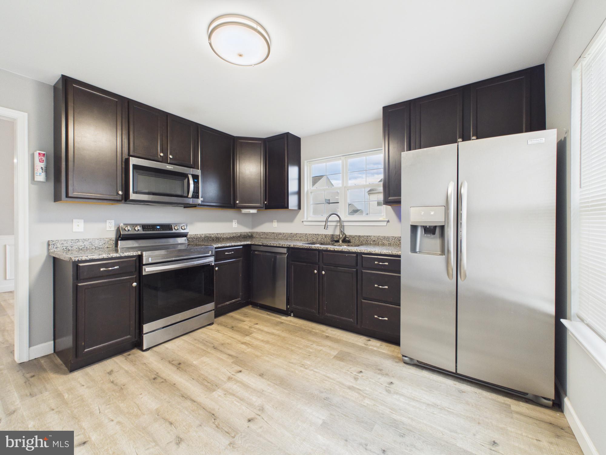 83 LIBORIO LANE