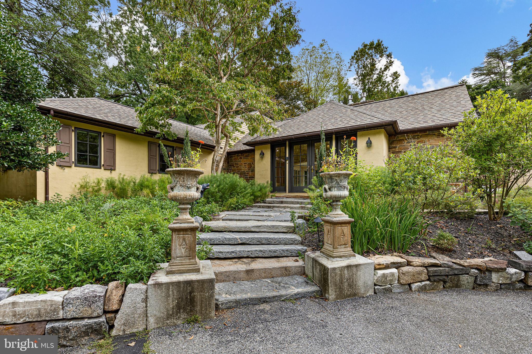 3312 CENTERVILLE ROAD