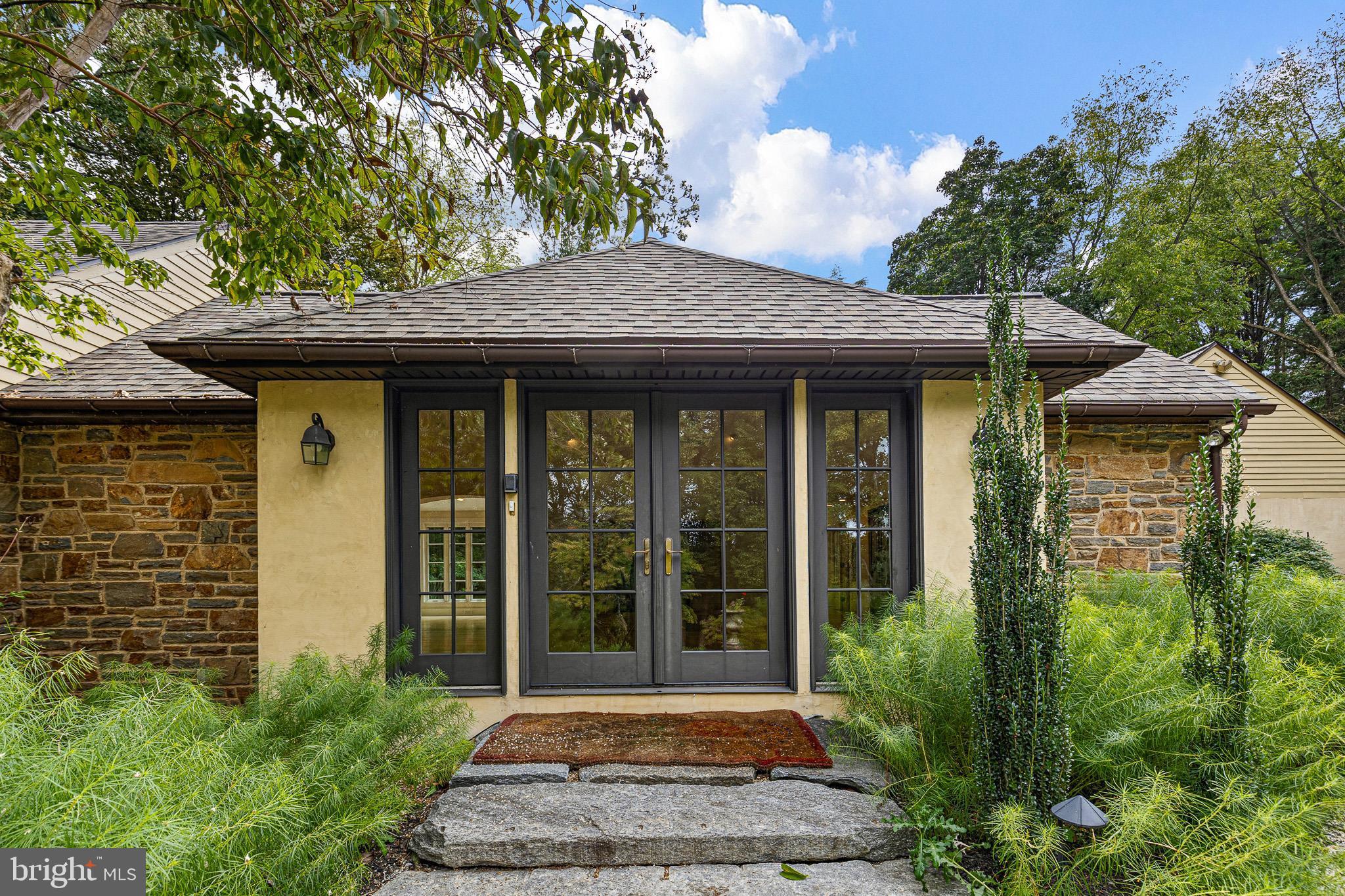 3312 CENTERVILLE ROAD