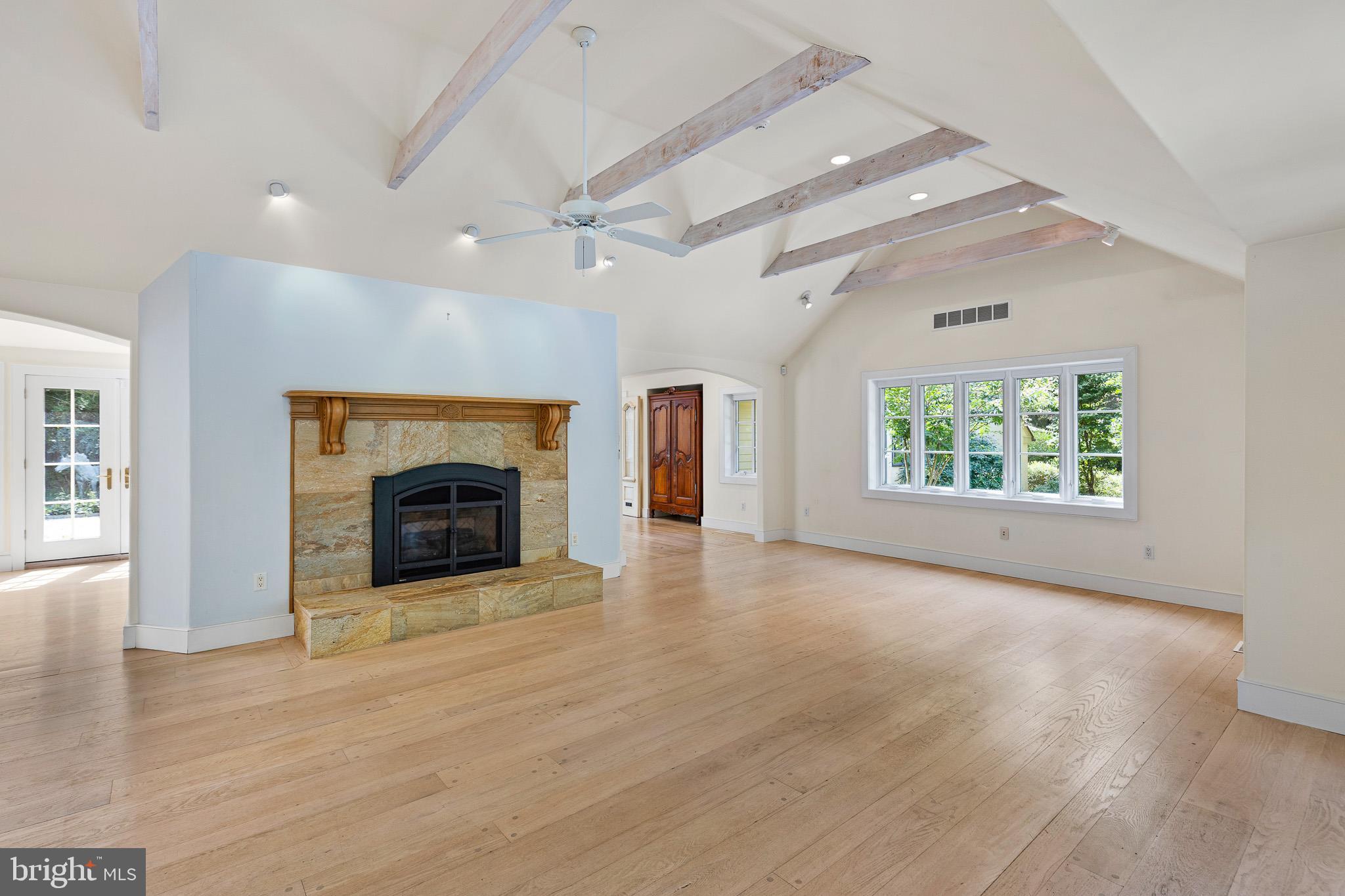 3312 CENTERVILLE ROAD