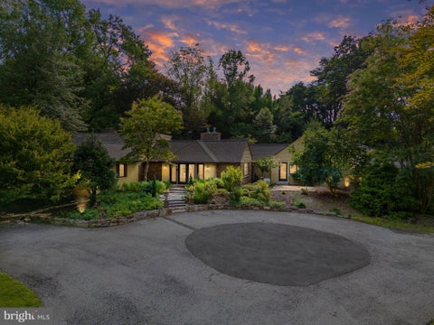 Photo for 3312 CENTERVILLE ROAD