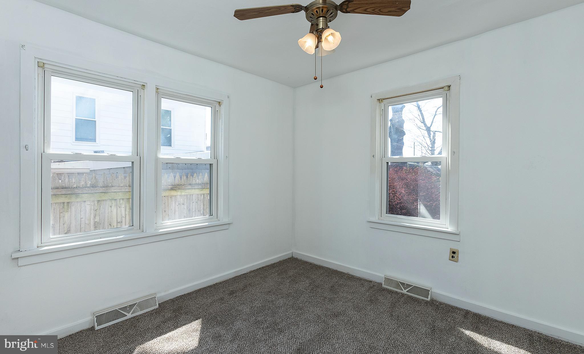 MIDDLETOWN BOROUGH - Residential Lease