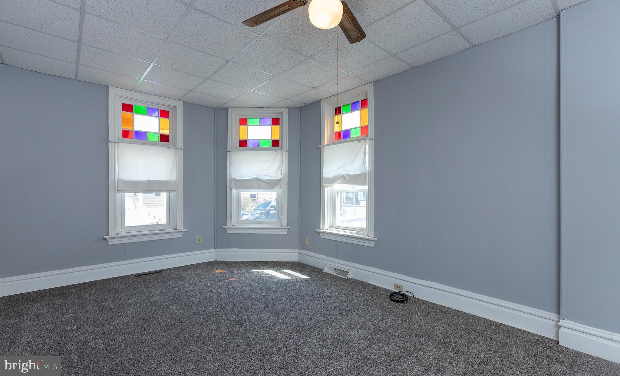 MIDDLETOWN BOROUGH - Residential Lease