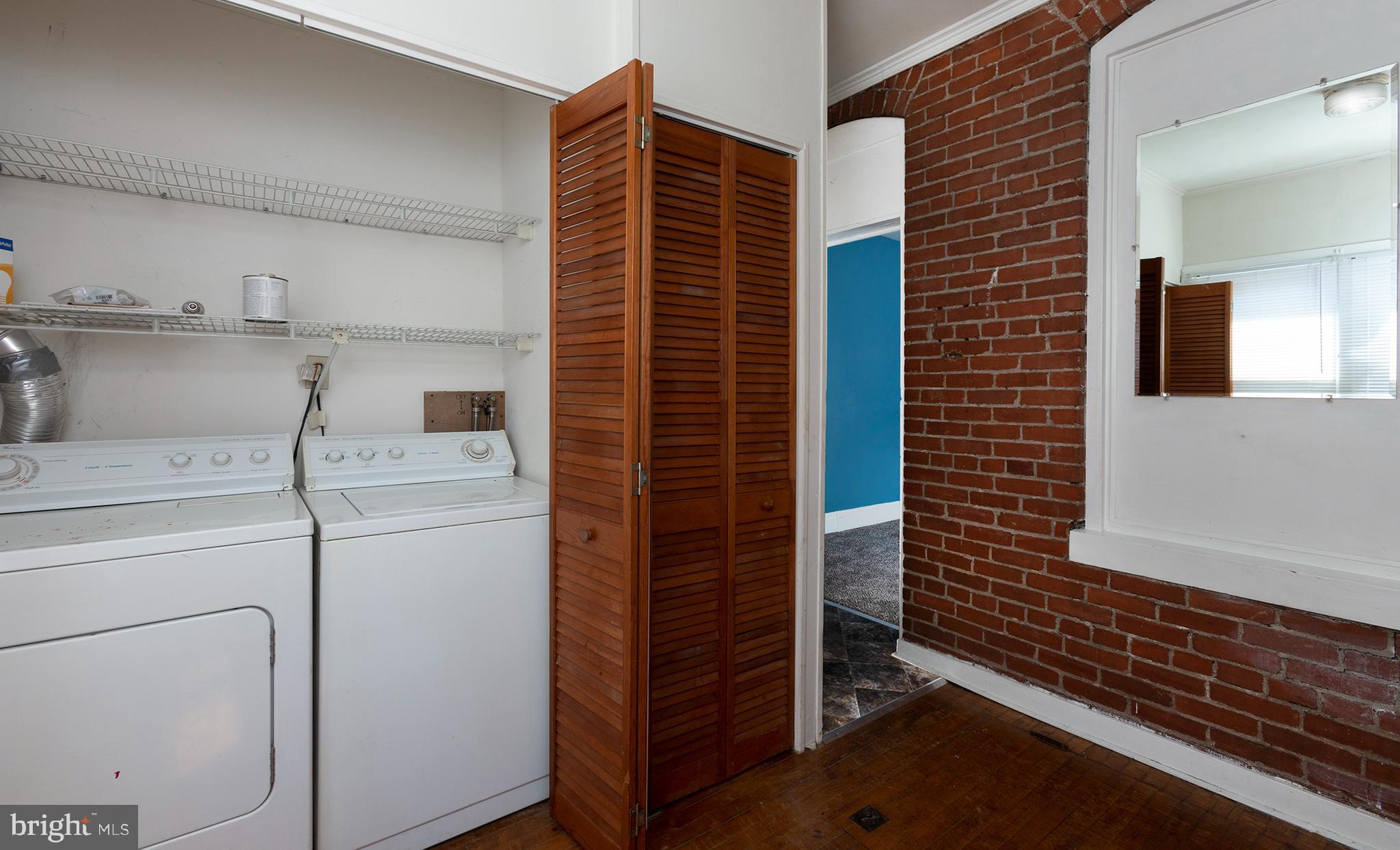 MIDDLETOWN BOROUGH - Residential Lease