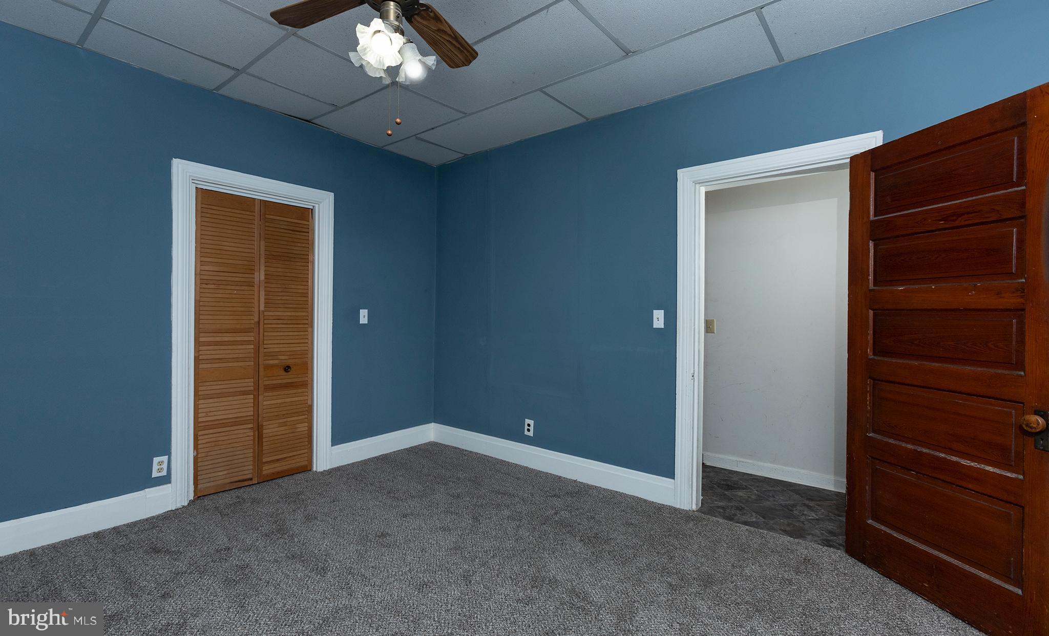 MIDDLETOWN BOROUGH - Residential Lease