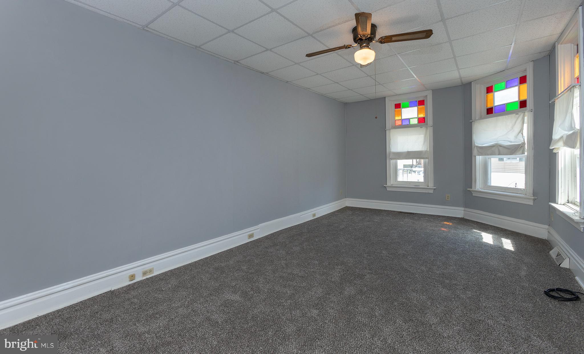 MIDDLETOWN BOROUGH - Residential Lease