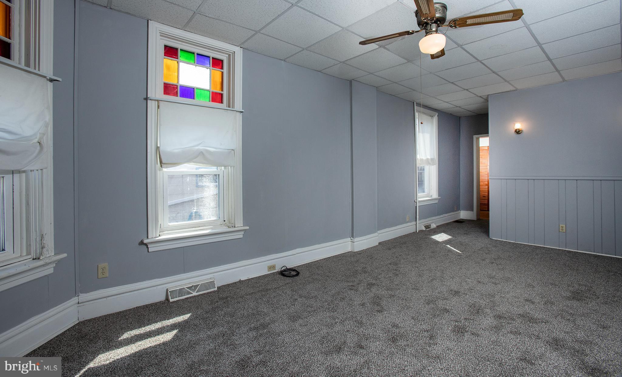 MIDDLETOWN BOROUGH - Residential Lease