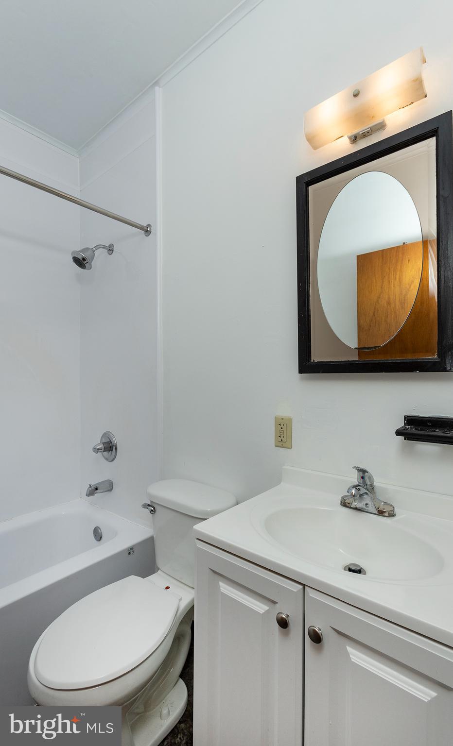 MIDDLETOWN BOROUGH - Residential Lease