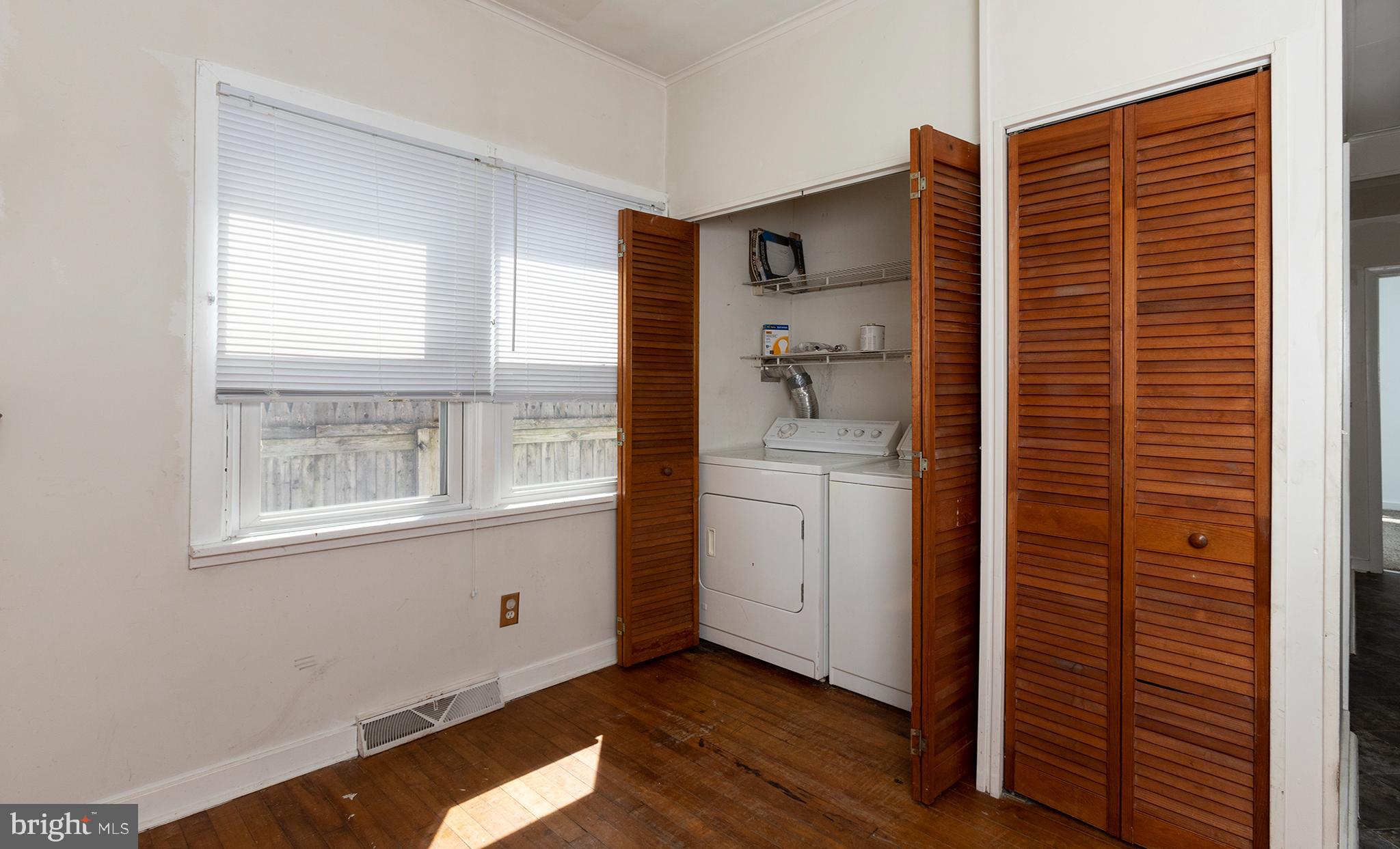 MIDDLETOWN BOROUGH - Residential Lease