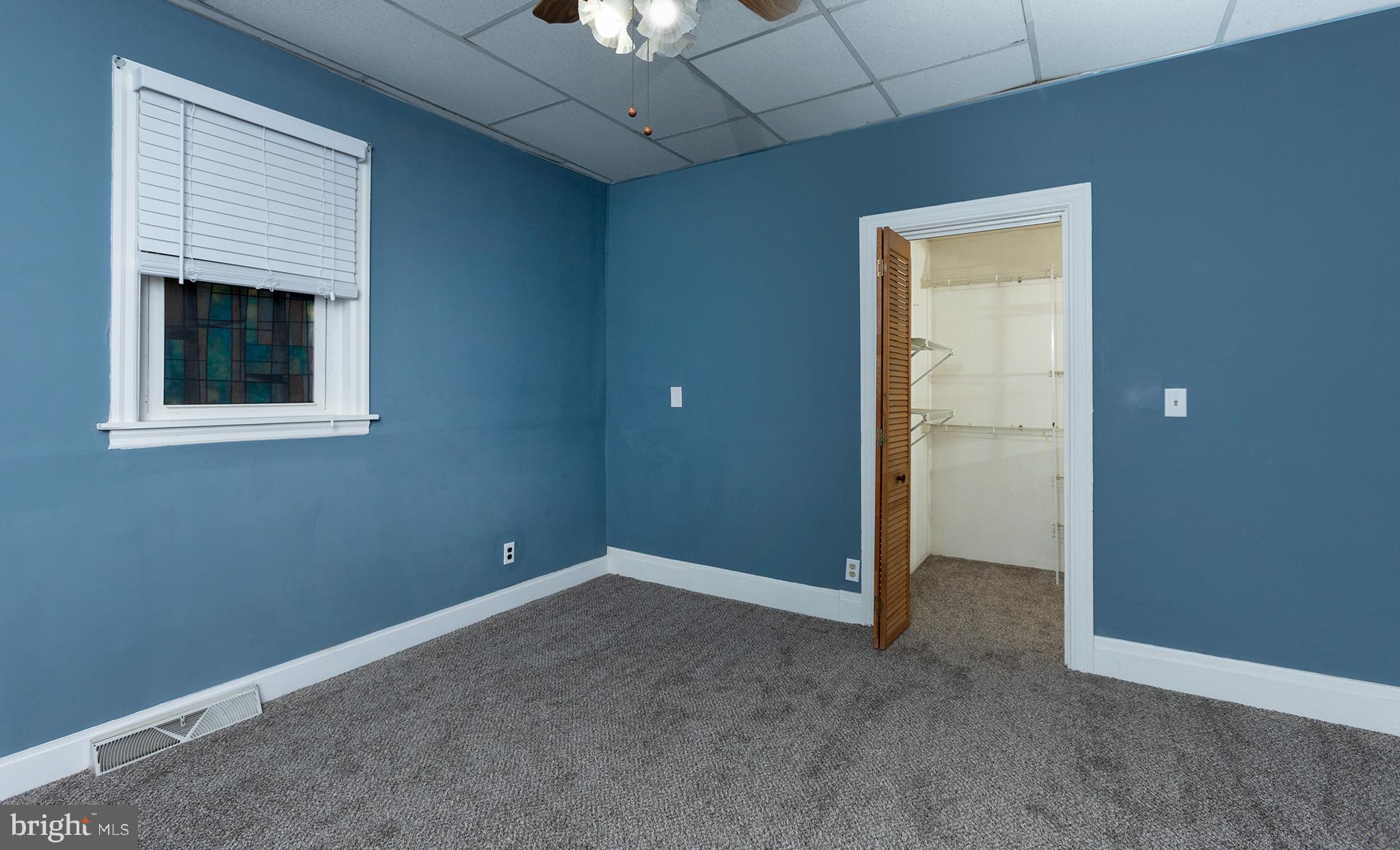 MIDDLETOWN BOROUGH - Residential Lease