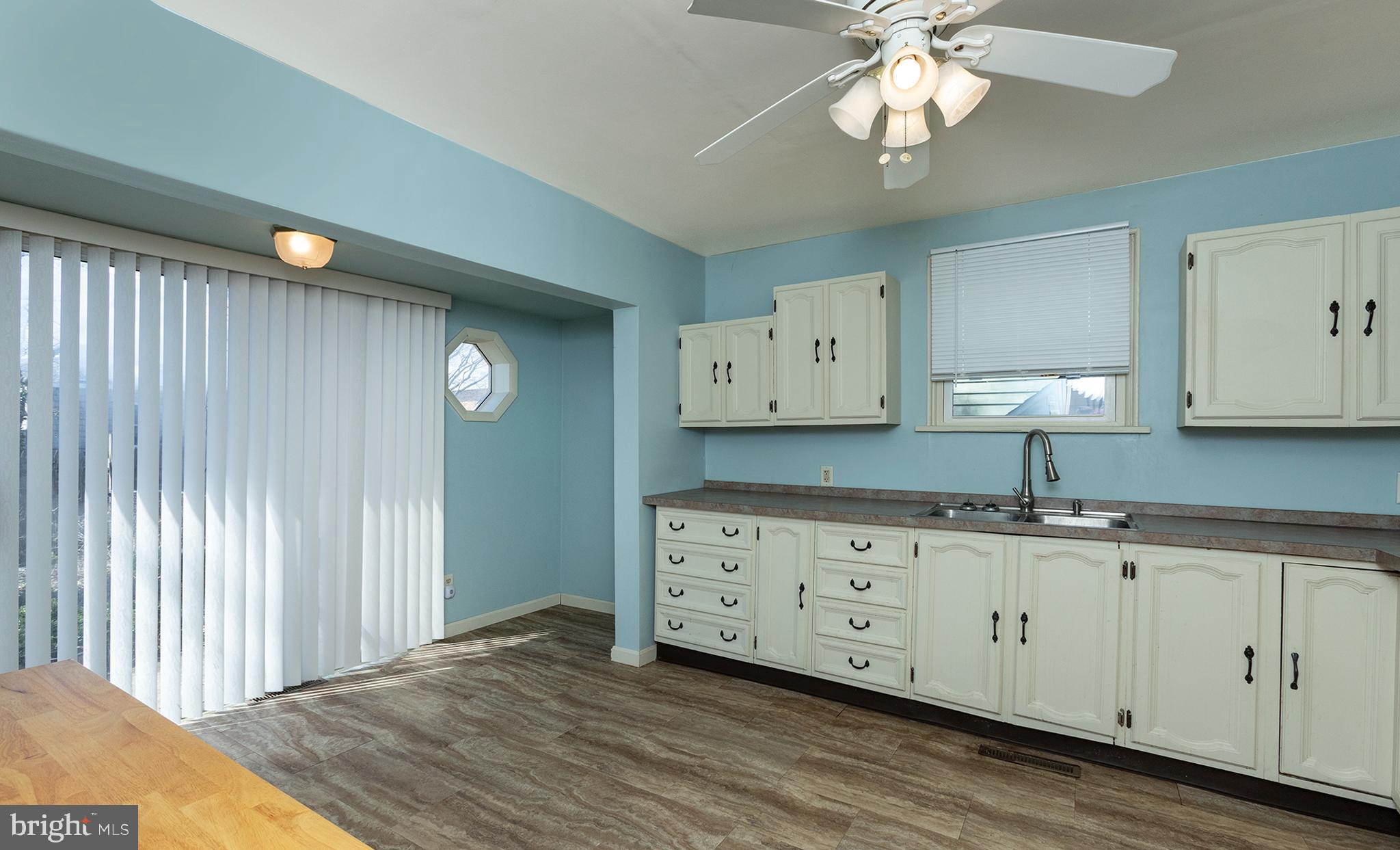 MIDDLETOWN BOROUGH - Residential Lease