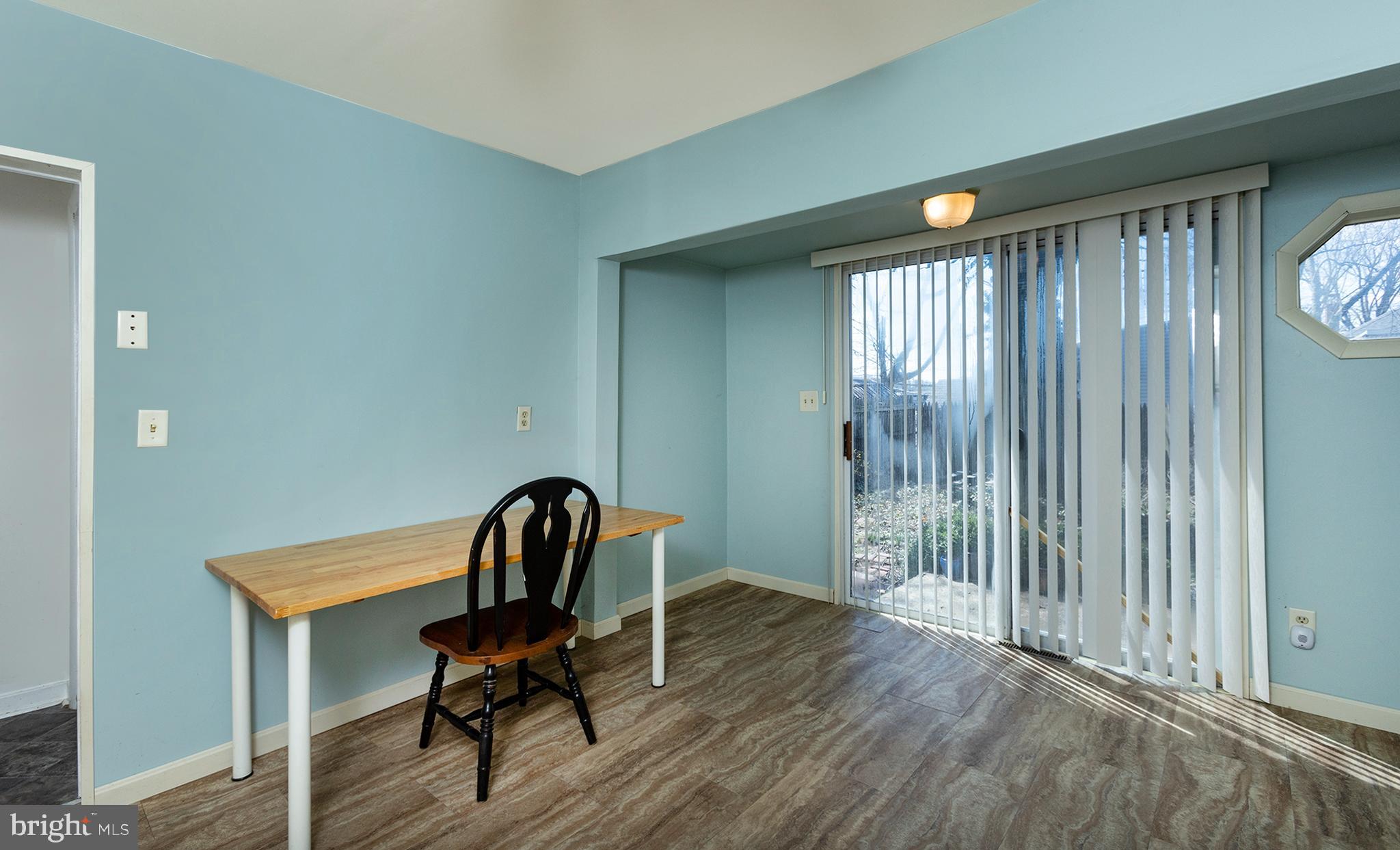 MIDDLETOWN BOROUGH - Residential Lease