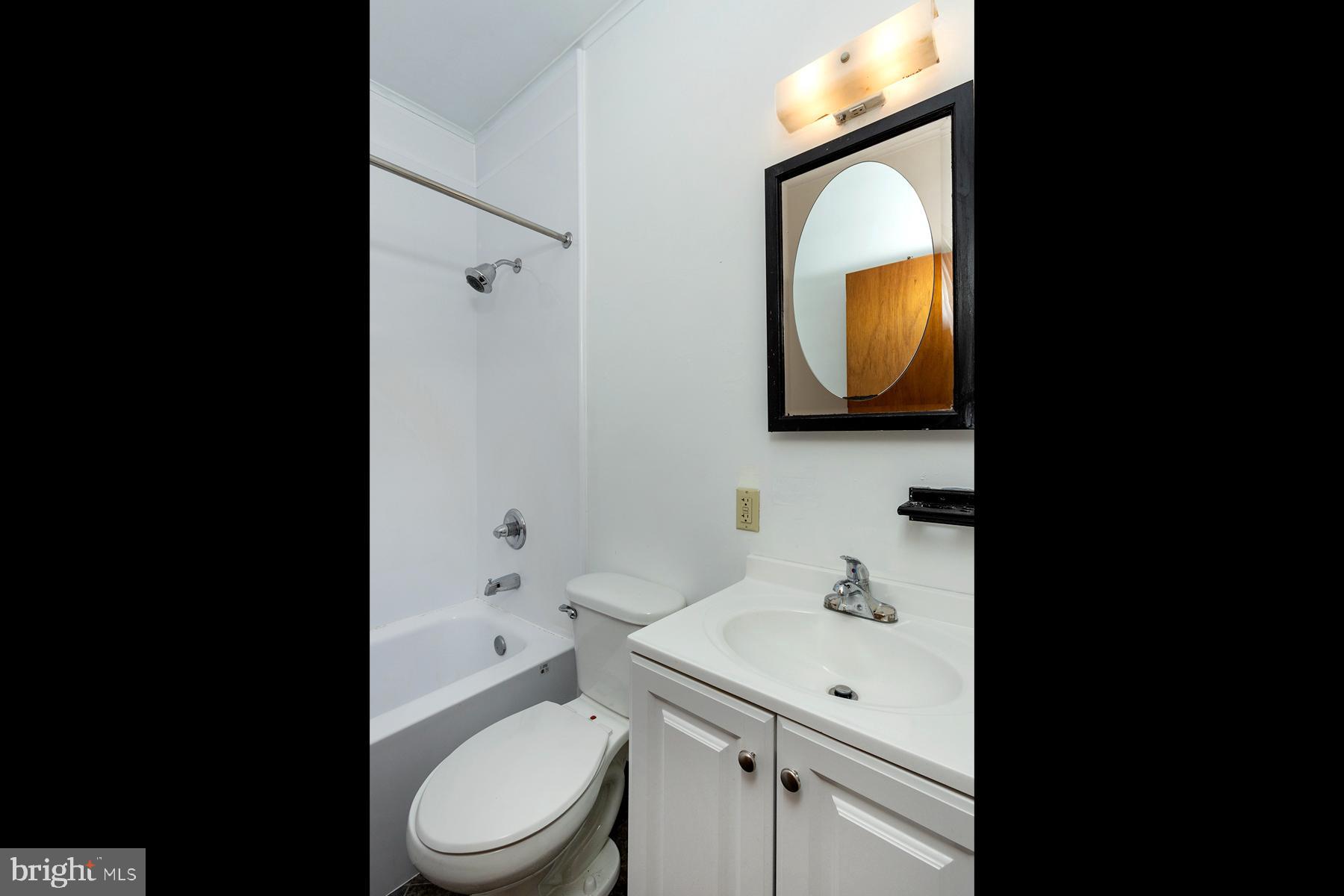 MIDDLETOWN BOROUGH - Residential Lease