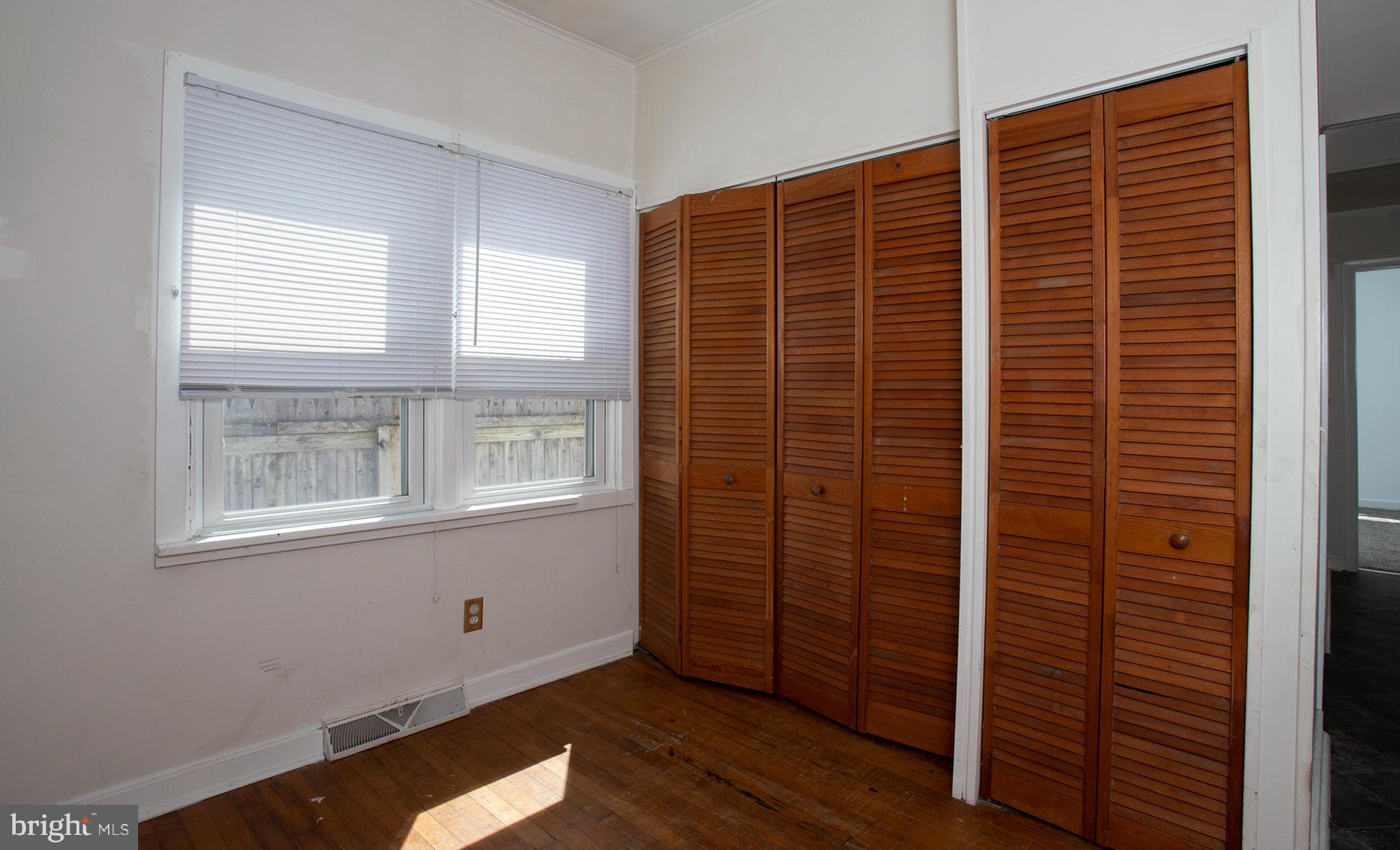 MIDDLETOWN BOROUGH - Residential Lease