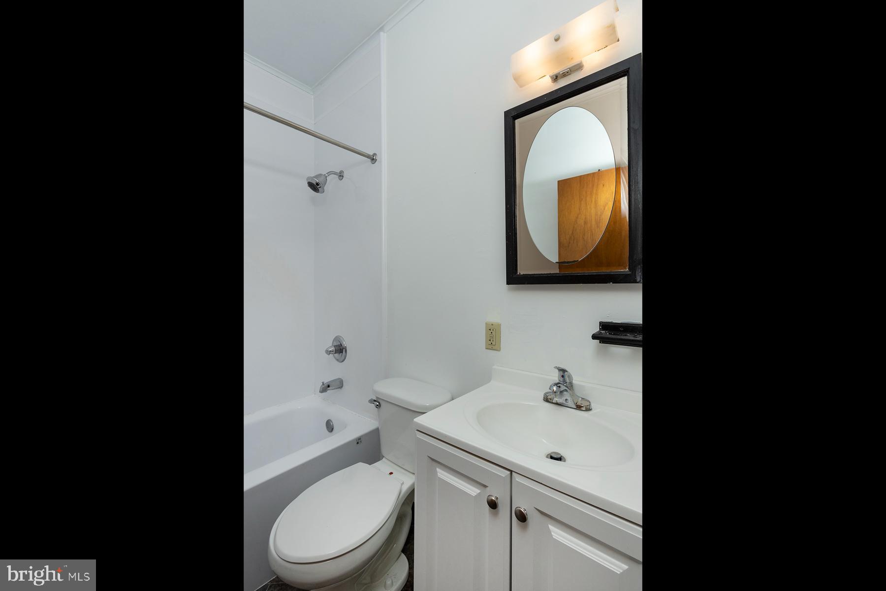 MIDDLETOWN BOROUGH - Residential Lease