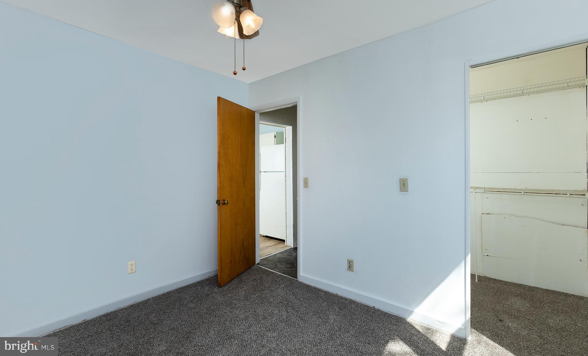 MIDDLETOWN BOROUGH - Residential Lease