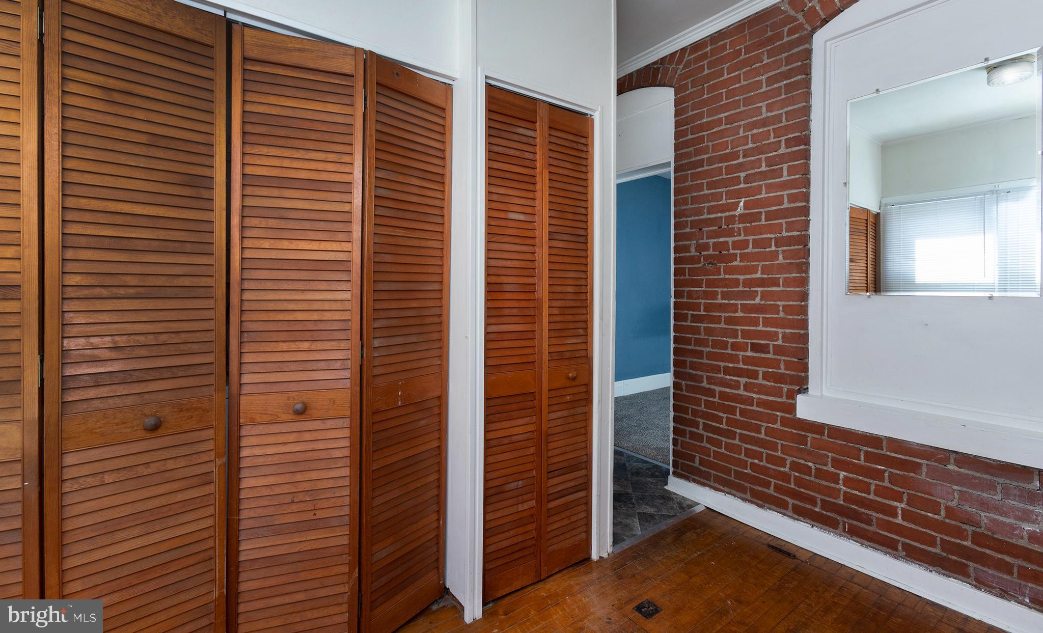 MIDDLETOWN BOROUGH - Residential Lease