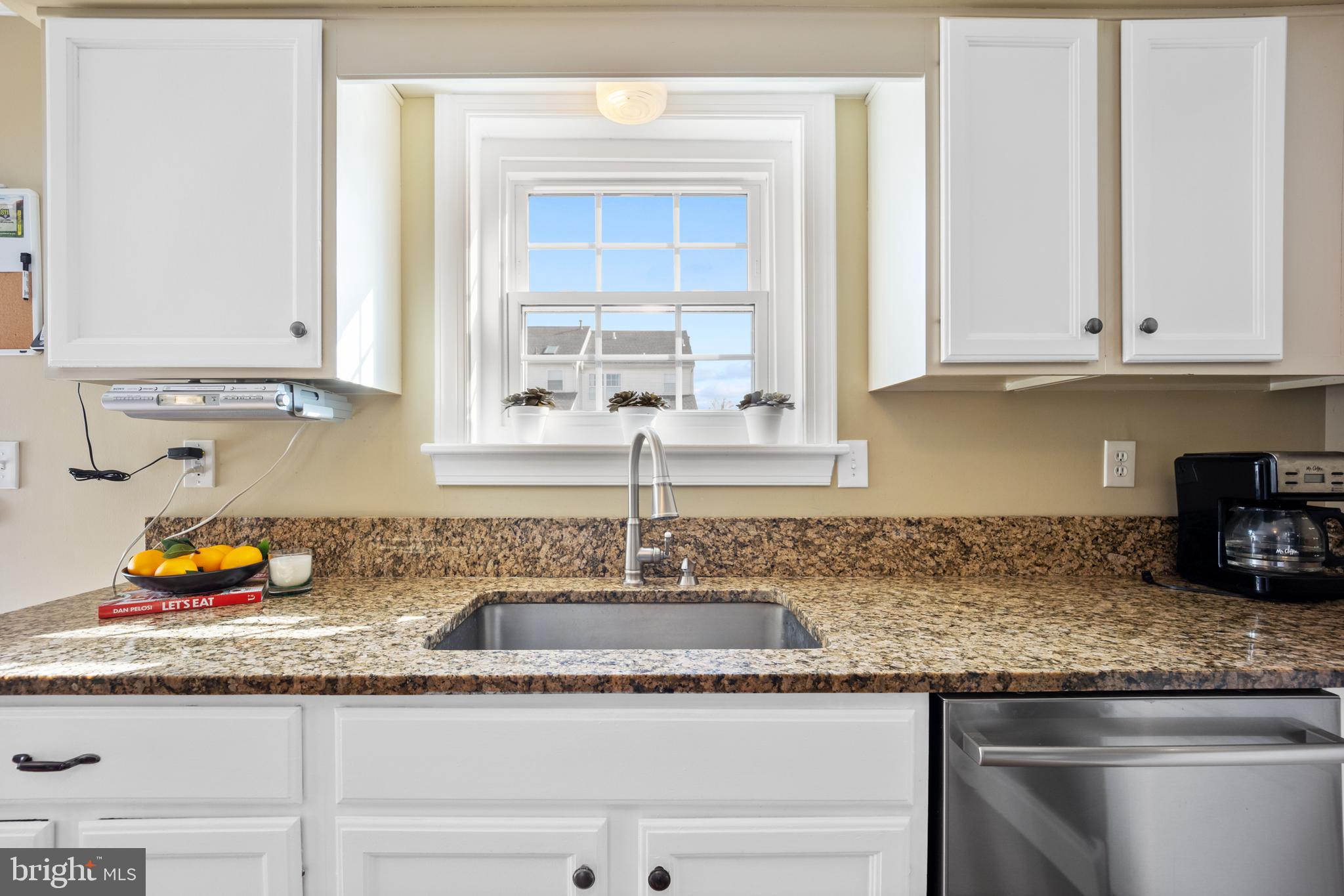 VILLAGE OF SHANNON - Residential