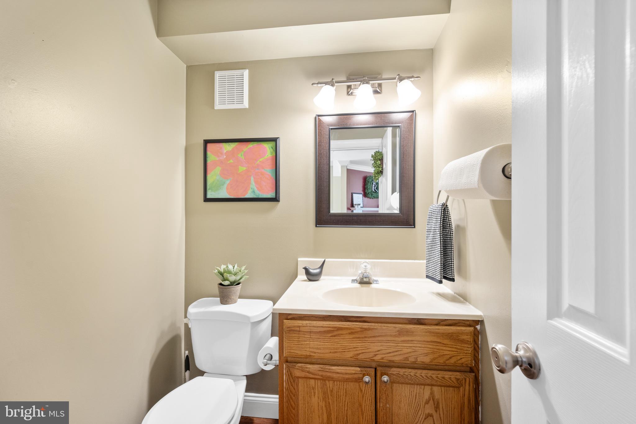 VILLAGE OF SHANNON - Residential