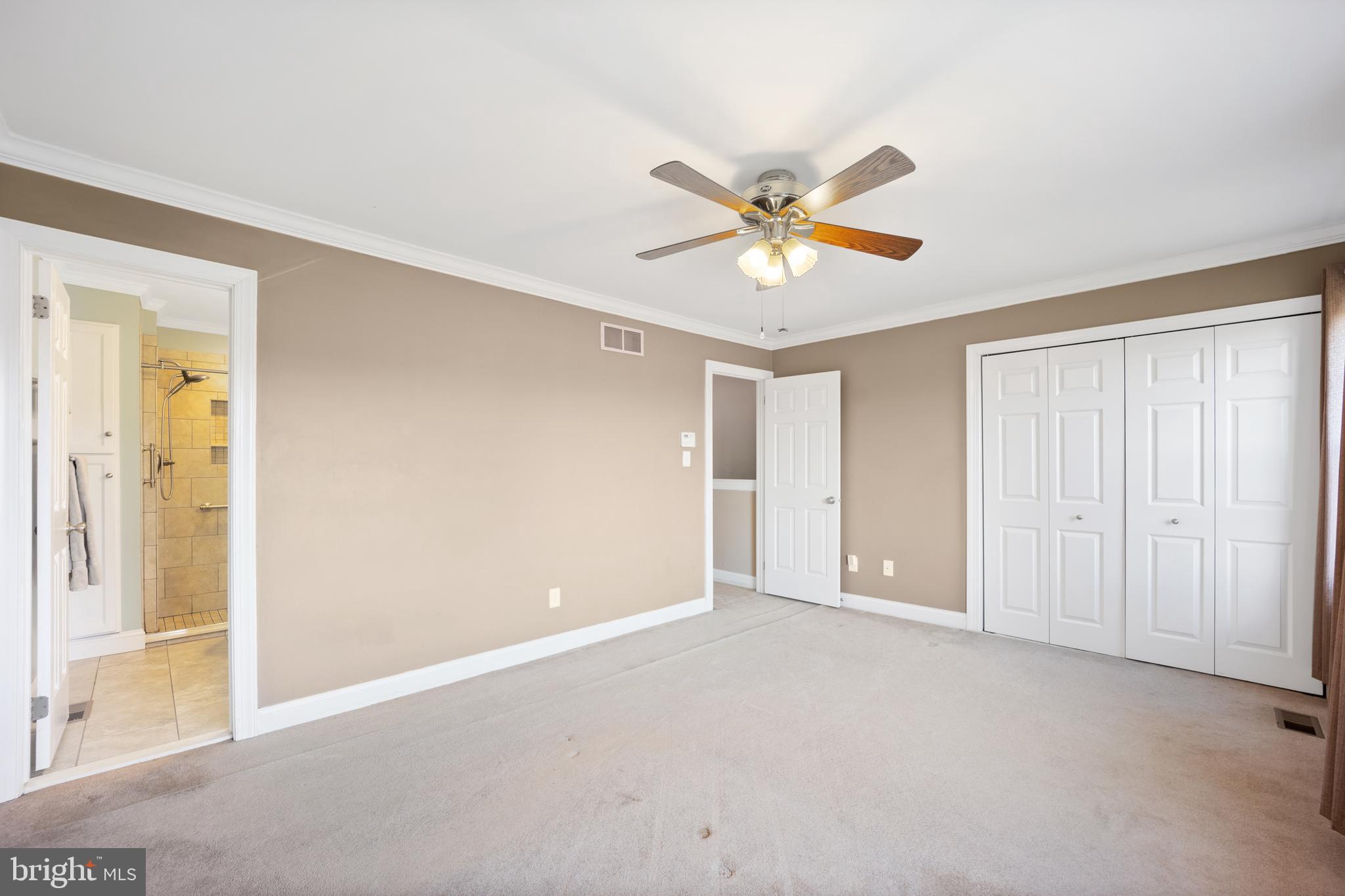 VILLAGE OF SHANNON - Residential