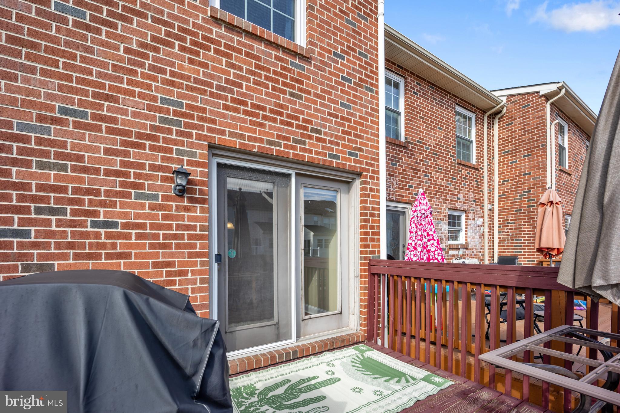 VILLAGE OF SHANNON - Residential