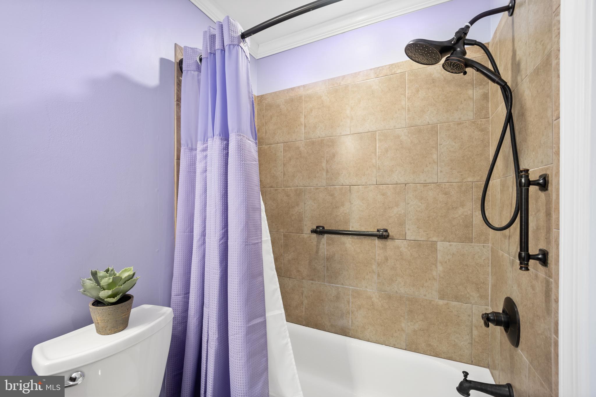 VILLAGE OF SHANNON - Residential