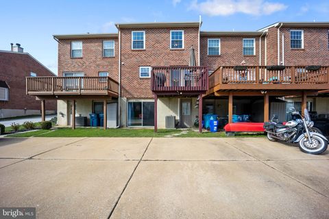 listing image 24