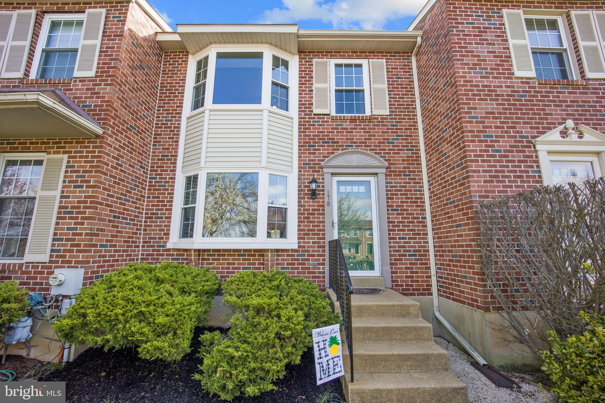 VILLAGE OF SHANNON - Residential