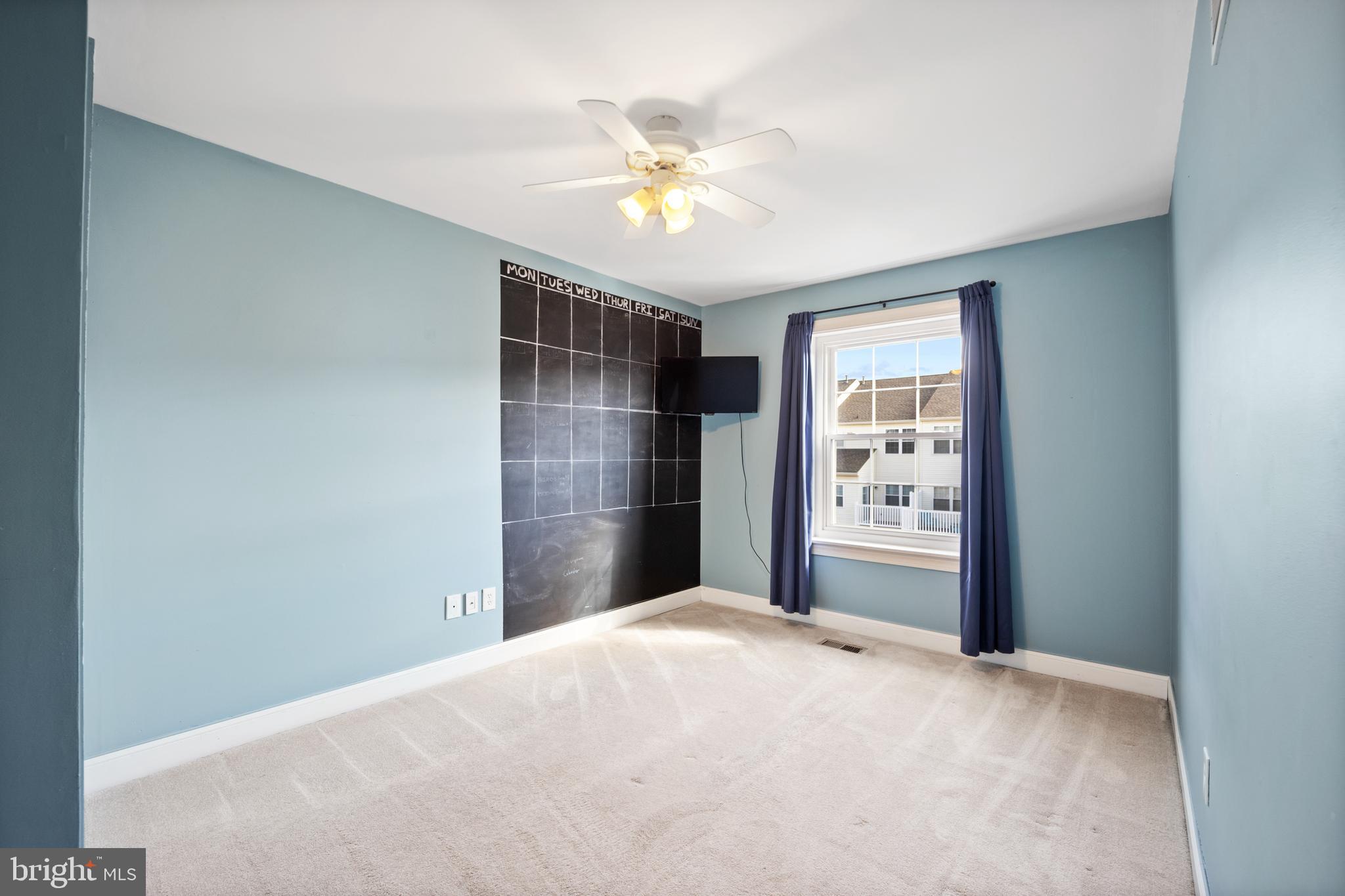 VILLAGE OF SHANNON - Residential