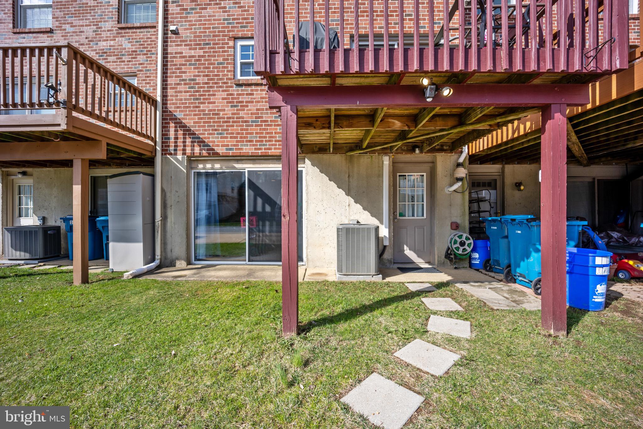 VILLAGE OF SHANNON - Residential