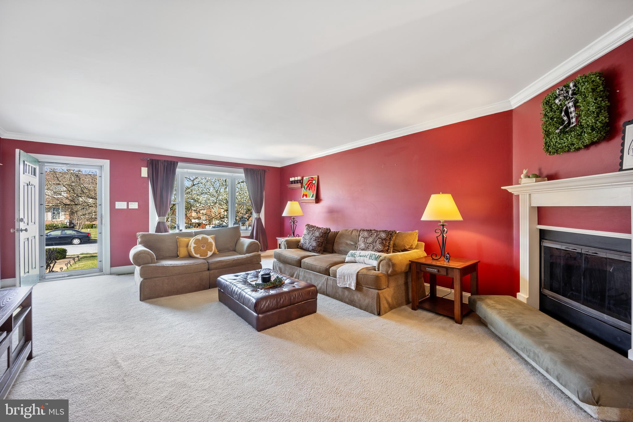 VILLAGE OF SHANNON - Residential