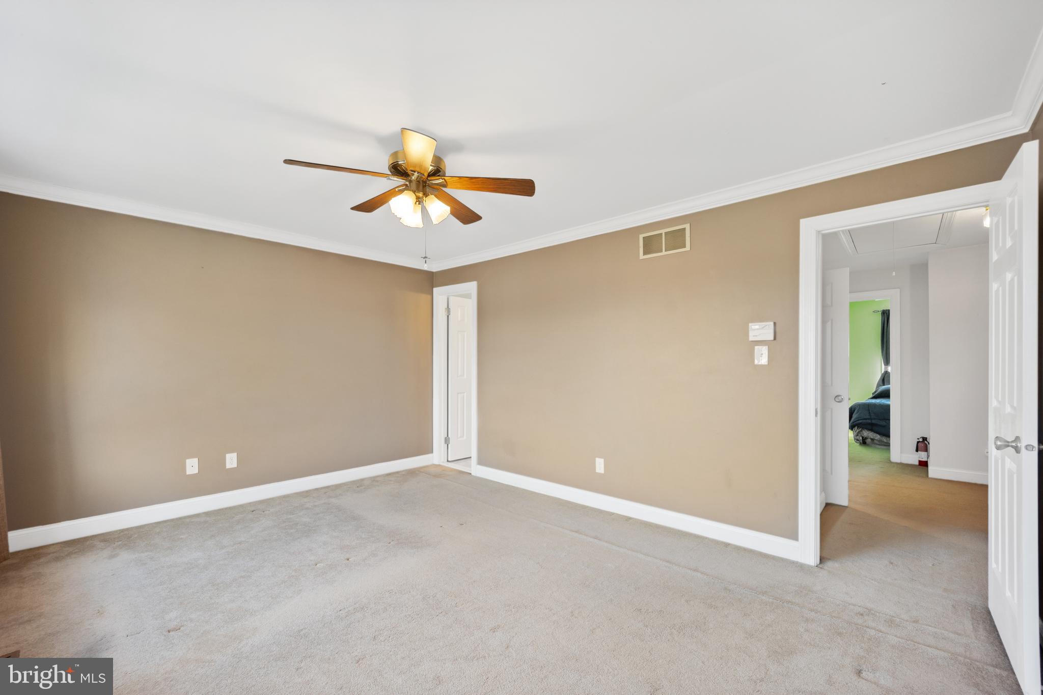 VILLAGE OF SHANNON - Residential