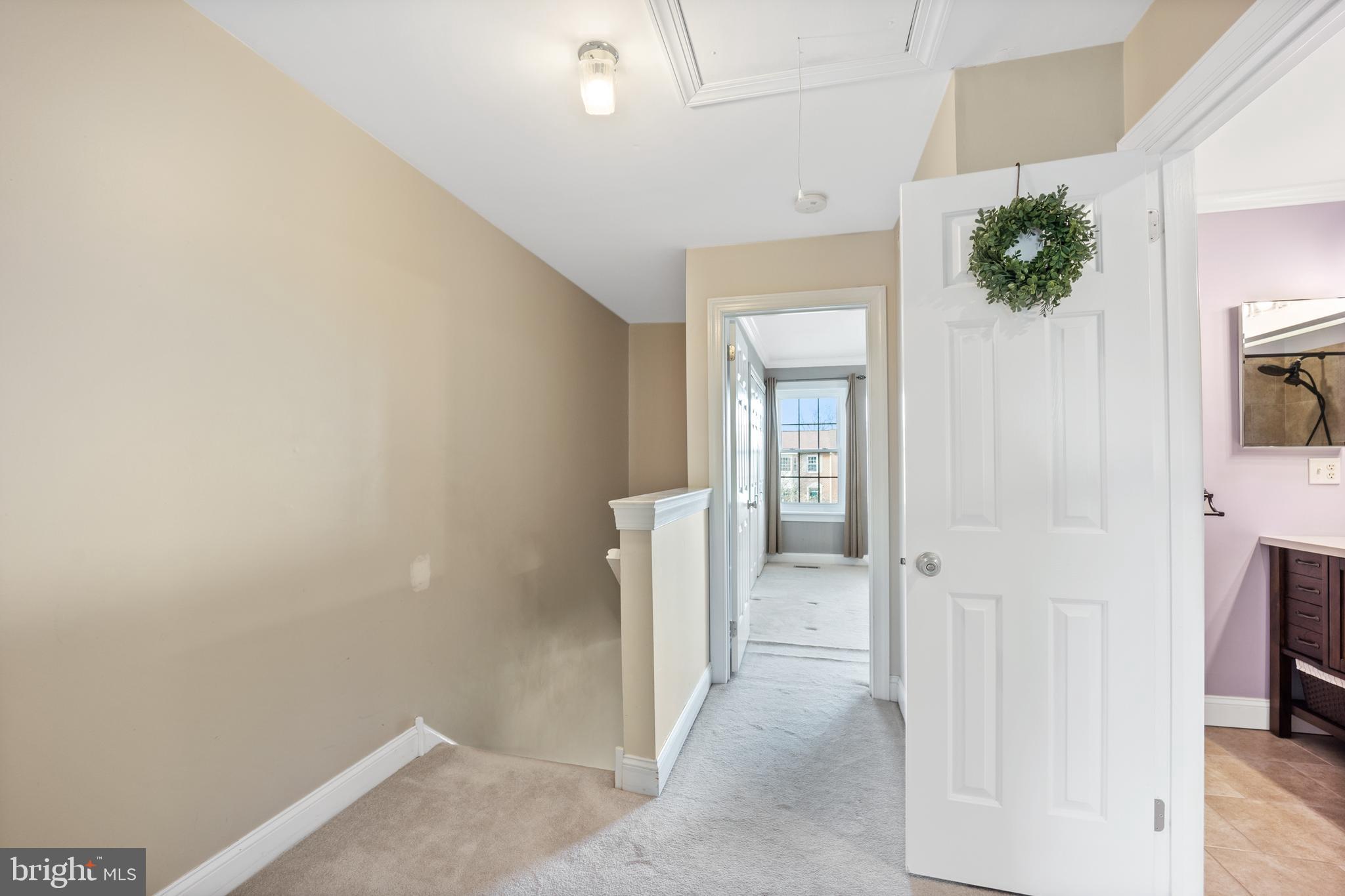 VILLAGE OF SHANNON - Residential