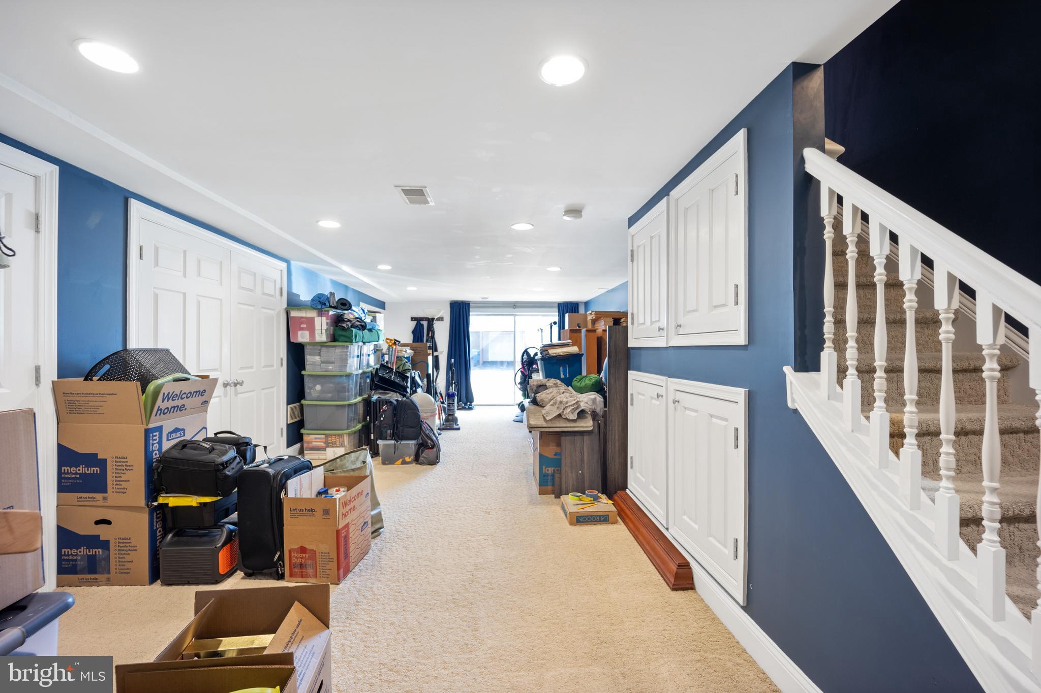 VILLAGE OF SHANNON - Residential