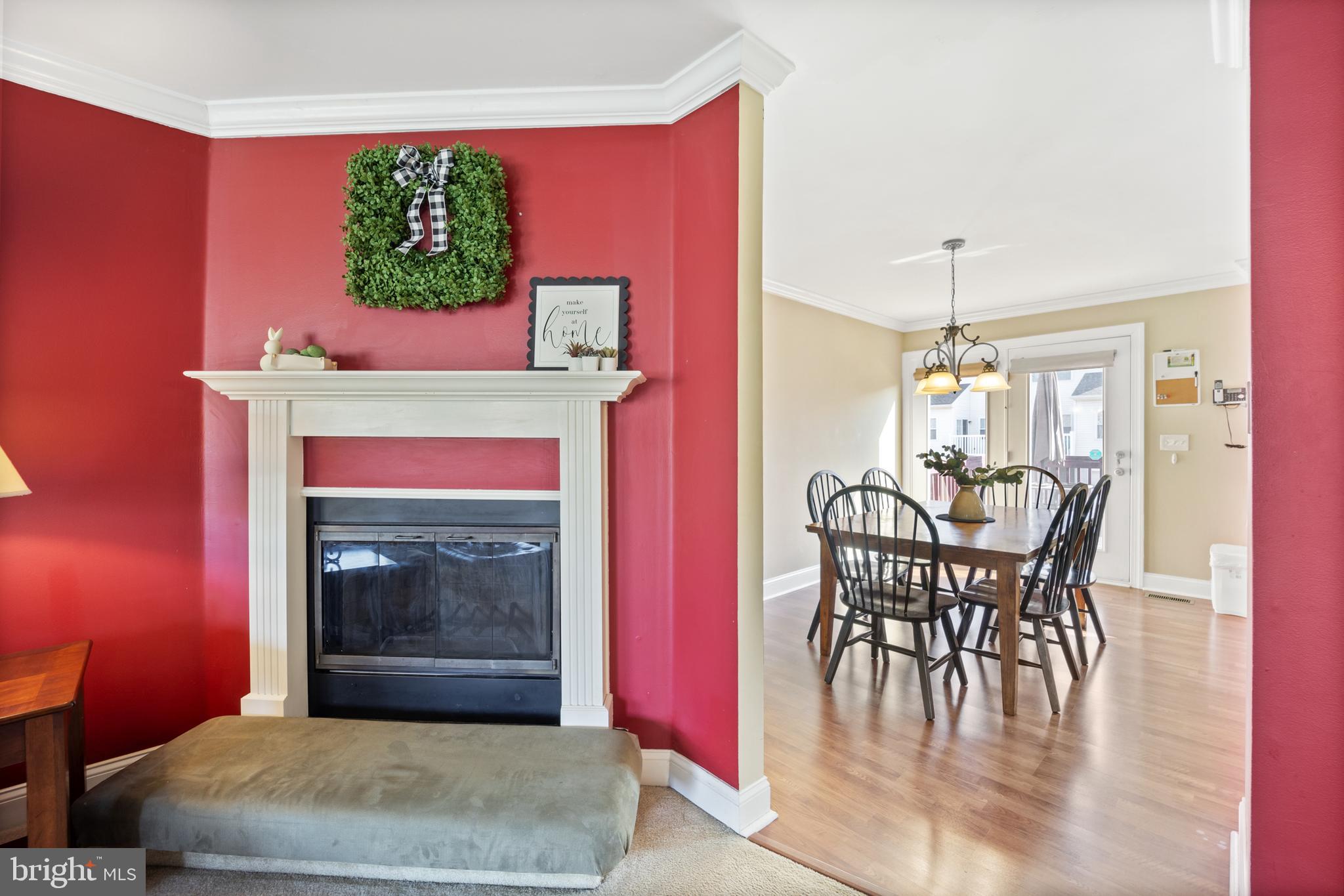 VILLAGE OF SHANNON - Residential