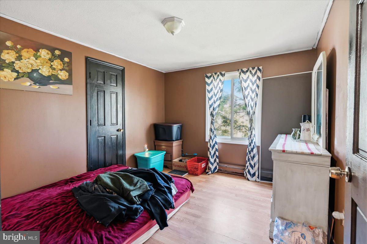 2260 WHIPPOORWILL DRIVE
