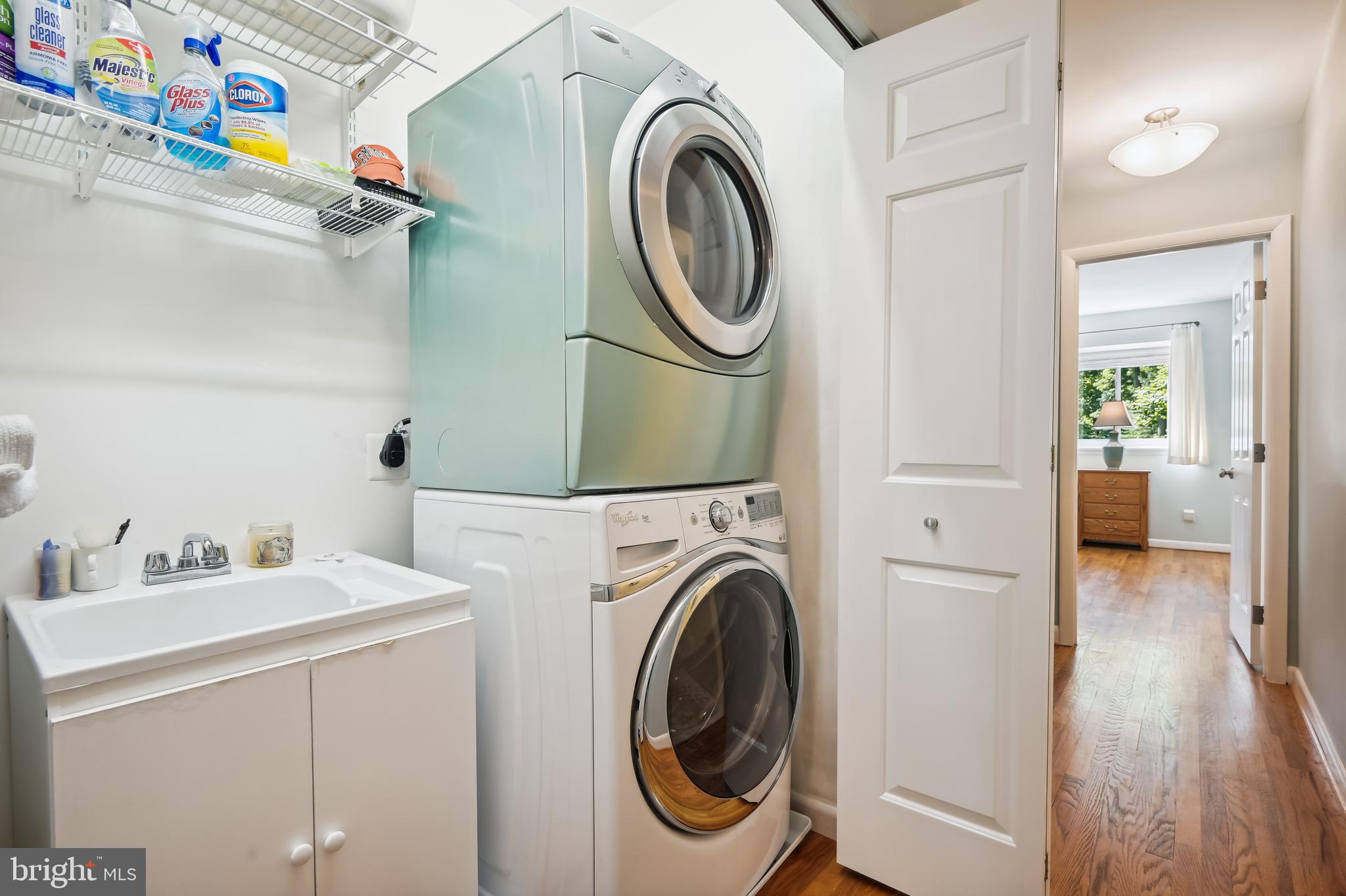 ANCHORAGE - Residential