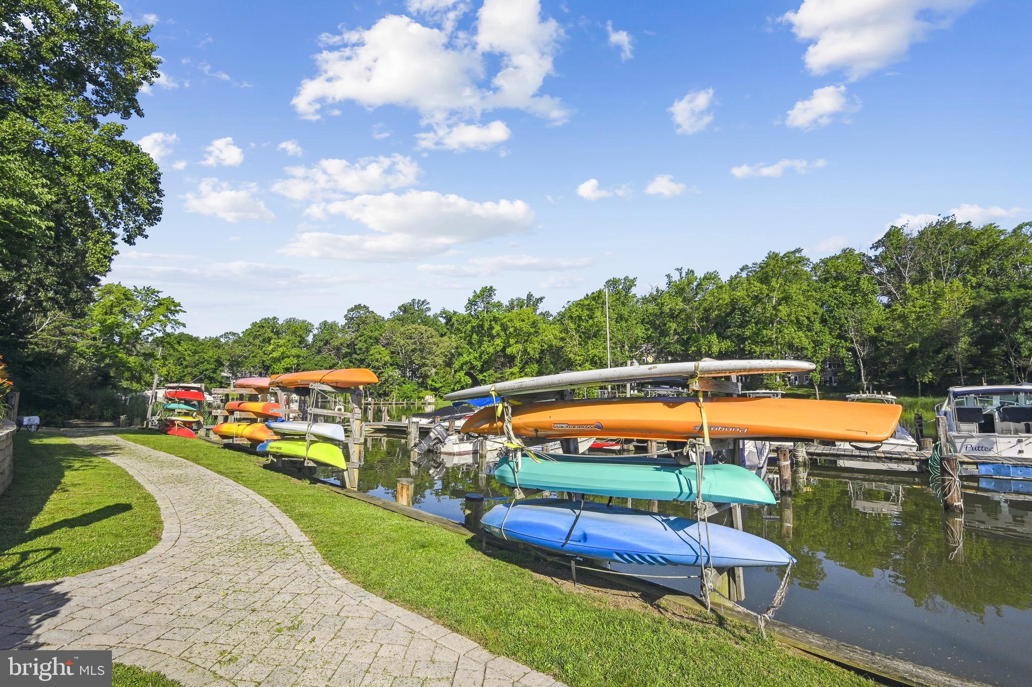 ANCHORAGE - Residential