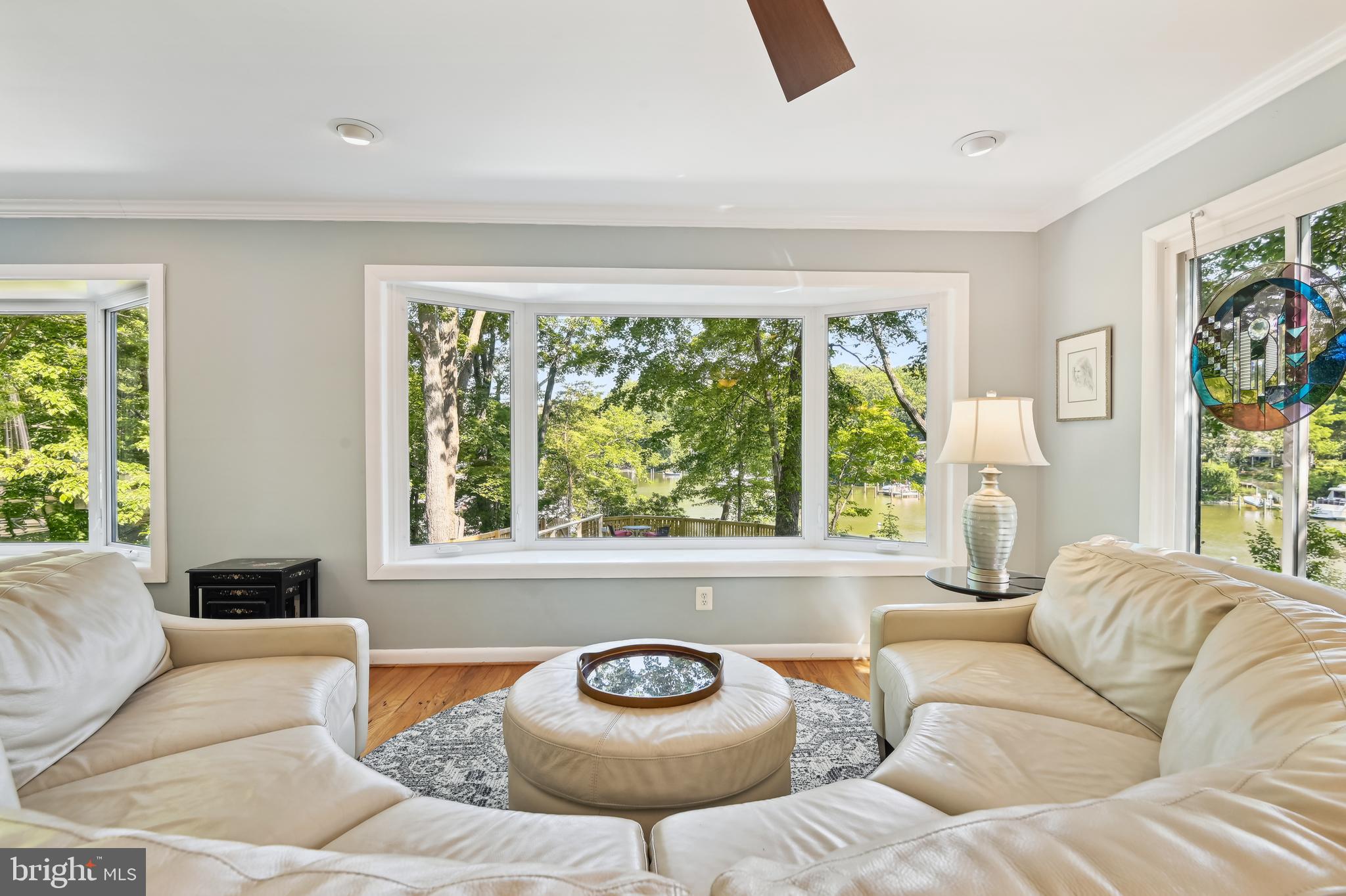 ANCHORAGE - Residential