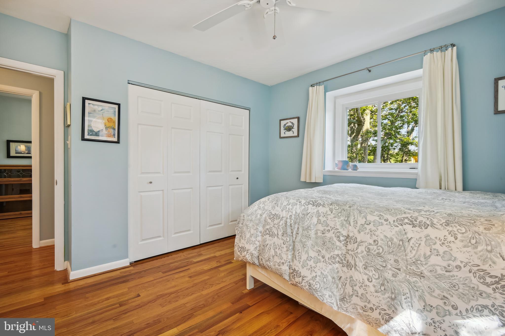 ANCHORAGE - Residential