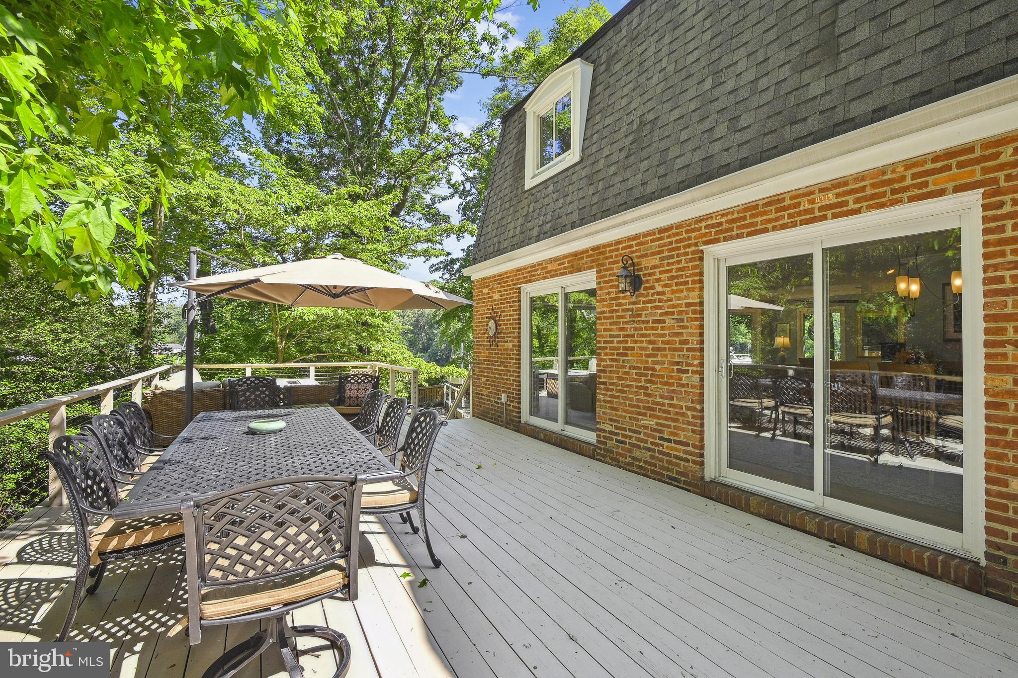 ANCHORAGE - Residential