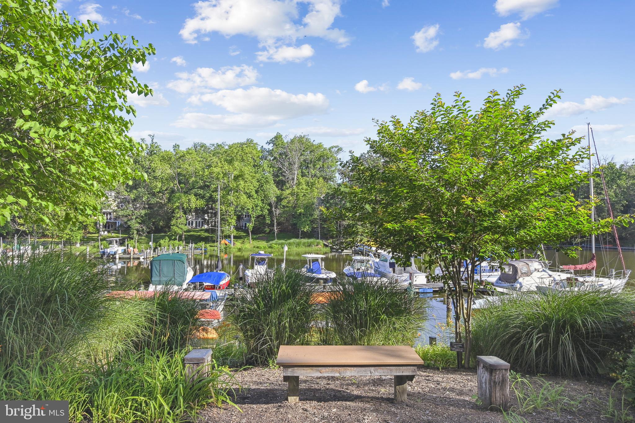 ANCHORAGE - Residential