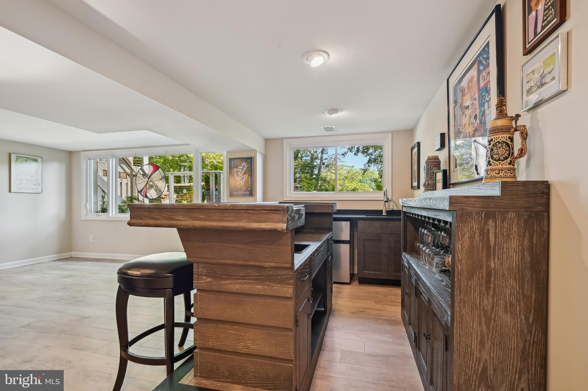 ANCHORAGE - Residential