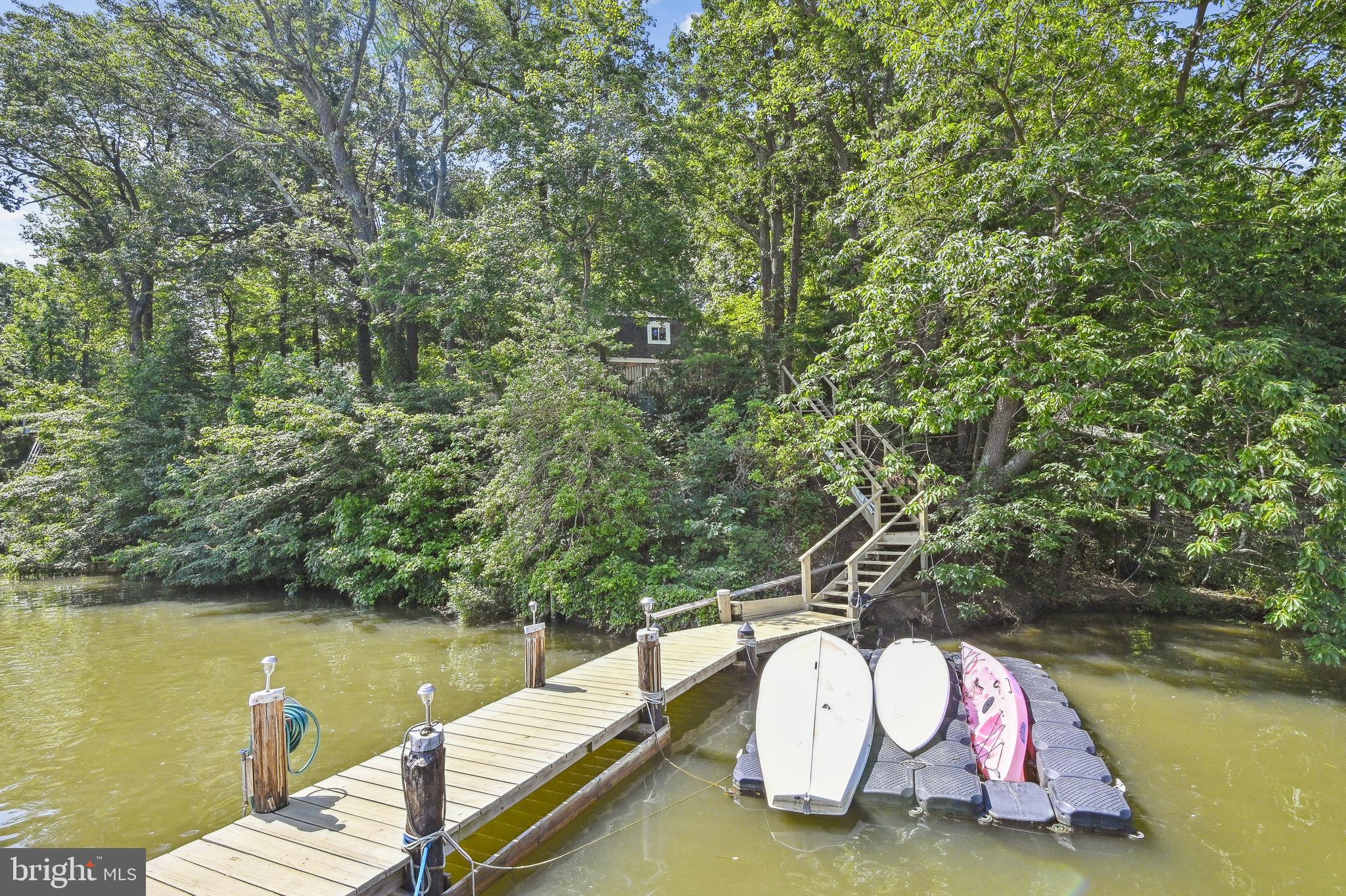 ANCHORAGE - Residential