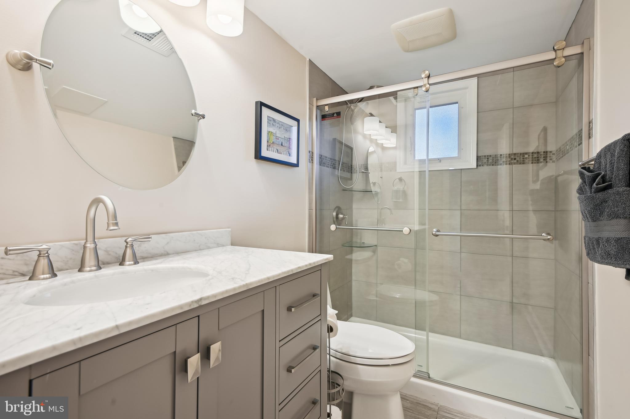 ANCHORAGE - Residential