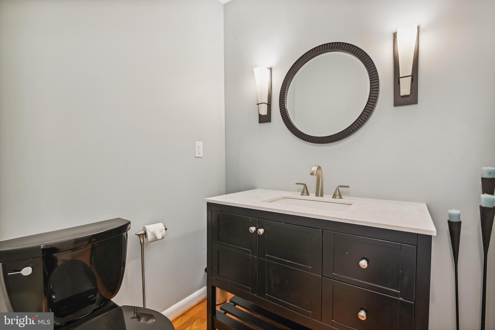 ANCHORAGE - Residential