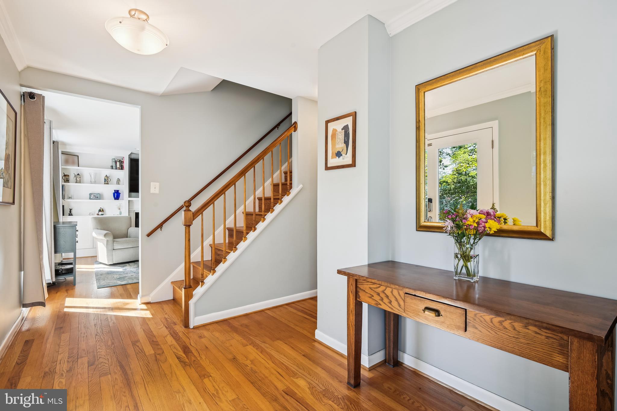 ANCHORAGE - Residential