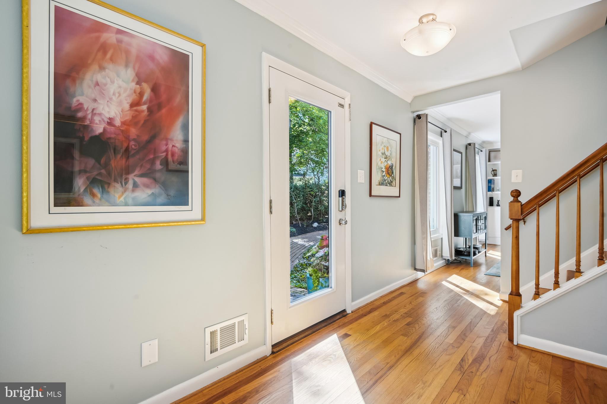 ANCHORAGE - Residential