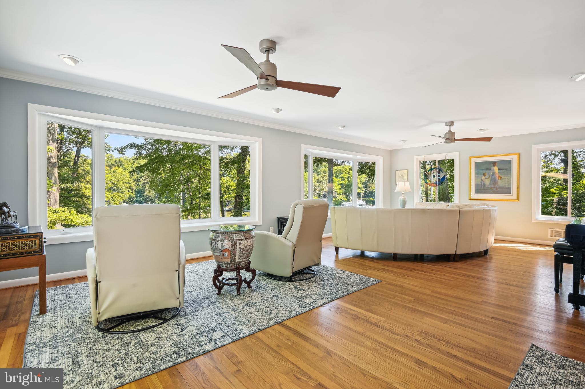 ANCHORAGE - Residential